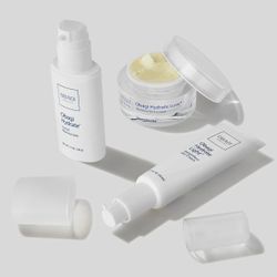 Obagi Medical Увлажняющий и смягчающий крем Hydrate Light 48 гр