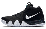 Кроссовки Nike Kyrie 4 4