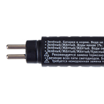 AFFIX (AF12910250) Тестер для определения качества тормозной жидкости