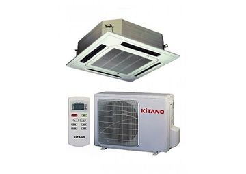 Сплит-система Kitano KC-Montaro II-18