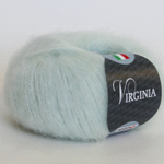 Вирджиния Сеам