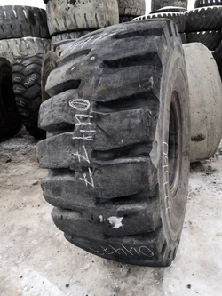 26.5R25 Bridgestone VSDL шина б/у
