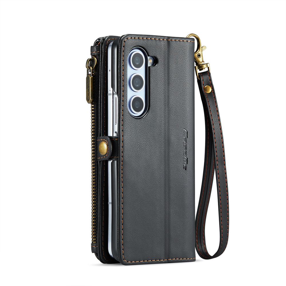 Чехол-кошелек CaseMe Wallet Bag Samsung Galaxy Z Fold 6