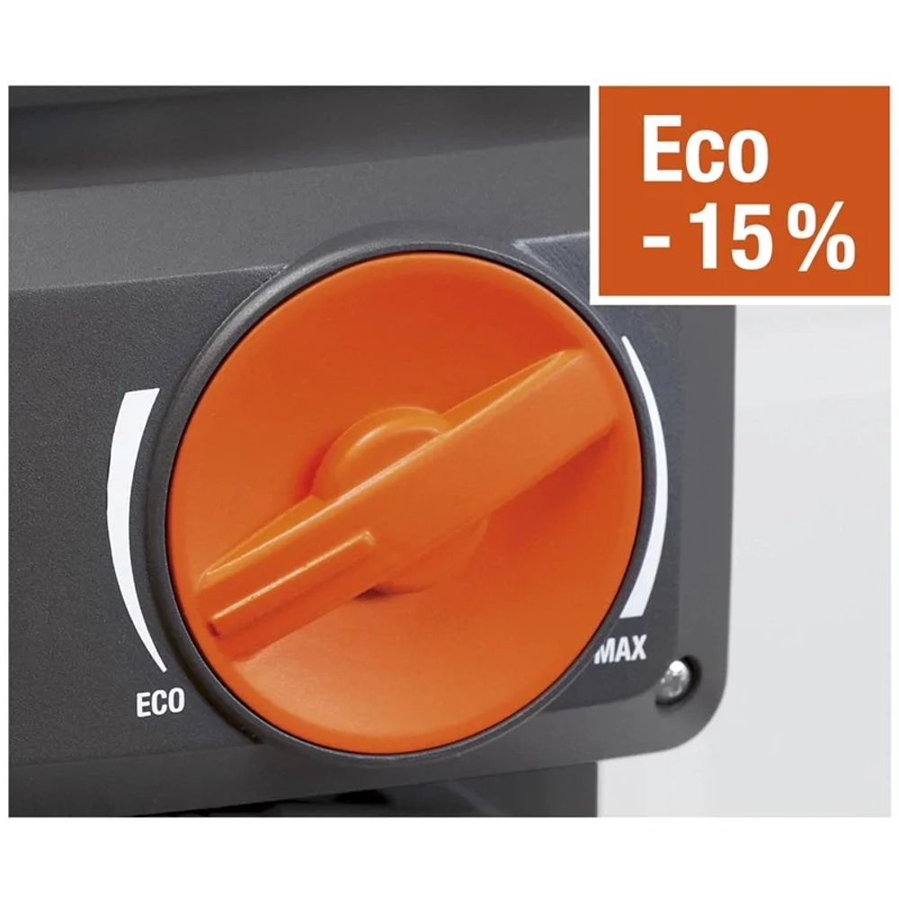 Gardena 5000/5 Premium Eco насосная станция 01756-20.000.00