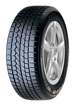 Toyo Open Count 255/60 R18 112H