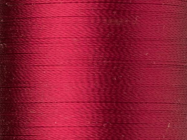 Нитки вышивальные вискоза Madeira Rayon №40, 200 м, цв. 1281, 9840, 5 катушек