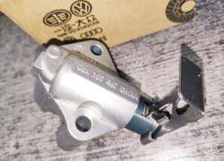 Натяжитель цепи грм VAG GEN2/3 1.8Т-2.0Т