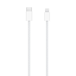 Клавиатура беспроводная Apple Magic Keyboard с Touch ID (MK293RS) Серебристый