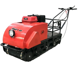 Мотобуксировщик Forza МБС3-13ВФ