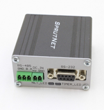 Bitcord GL868 RS232/RS485 KIT (сторона 1)