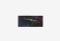 ARDOR GAMING GM-XL Gun_0126522102500