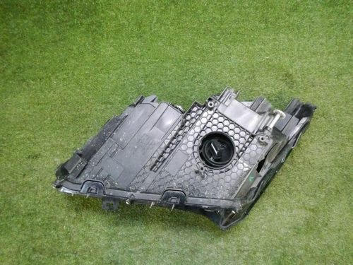 Фара правая Lexus NX 1 (2017-2021) LED