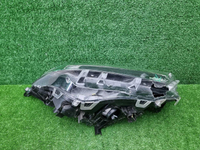 Фара правая Toyota RAV4 5 XA50 (2018-н.в.) LED