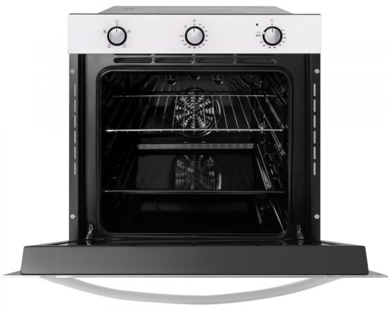 Электрический духовой шкаф Exiteq EXO 105