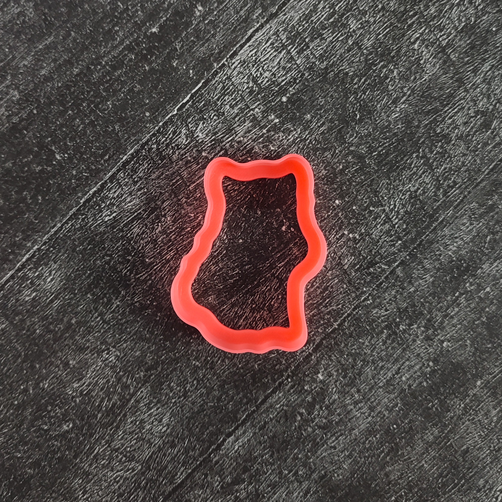 Лошадка №23