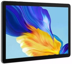 Планшет Honor Pad X8 LTE 4/64Gb Blue 5301AFJE