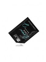 InLei® Фиксирующий состав для бровей "Brow Lock 2" в САШЕ, 1,5 мл