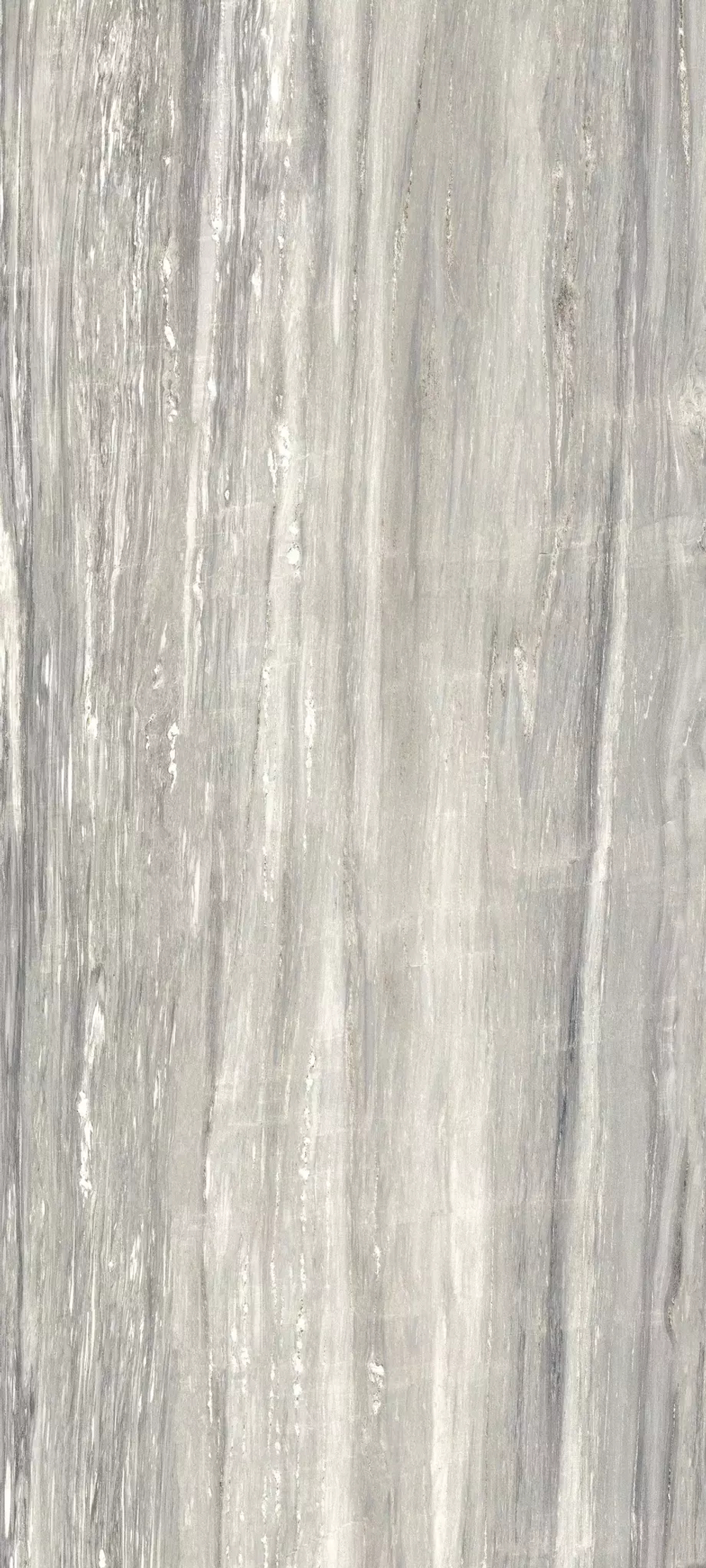 Керамогранит Prexious REX Pearl Attraction Glossy R