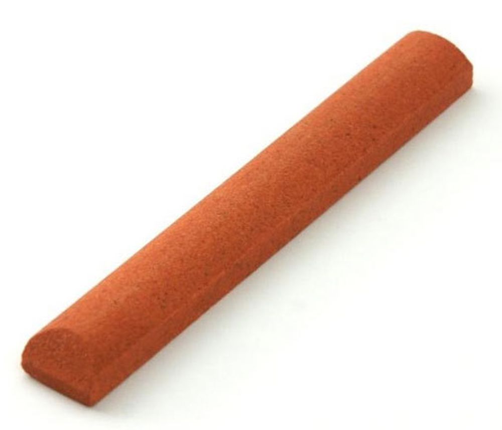 Точильный камень Victorinox для ножей (4.0567.32)