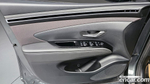 Hyundai Tucson Hybrid (NX4) Inspiration 2WD (12.2021)