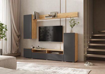 Гостинная Верона