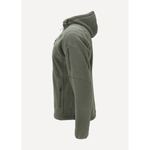Куртка Сплав Khan Polartec 300