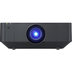 Проектор Sony VPL-FHZ58 Black