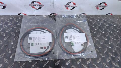 Кольцо гильзы AR65507