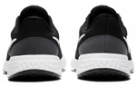 Кроссовки Nike Revolution 5 GS (Подростковая размерная сетка)