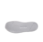 Женские кроссовки Puma Smash Platform L 'White' (WMNS) 366487-06