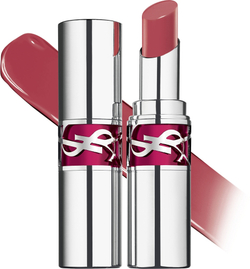 Yves Saint Laurent Loveshine Candy Glaze - Увлажняющий блеск для губ, 3,2 g