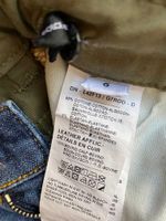 Джинсы Dolce&Gabbana, 116