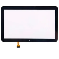 Тачскрин для Dexp Ursus va110 3G (Черный)