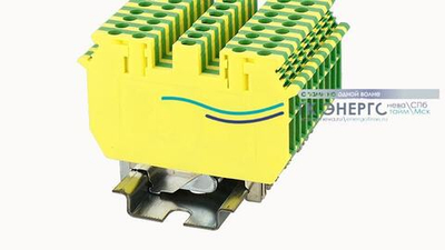 PCDK2.5-PE-01P-1Y-00Z(H)