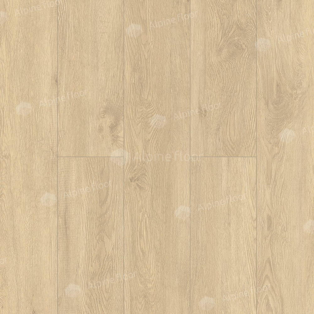 ABA ламинат Alpine Floor Grand Sequoia Superior Секвойя Камфора ECO 11-503