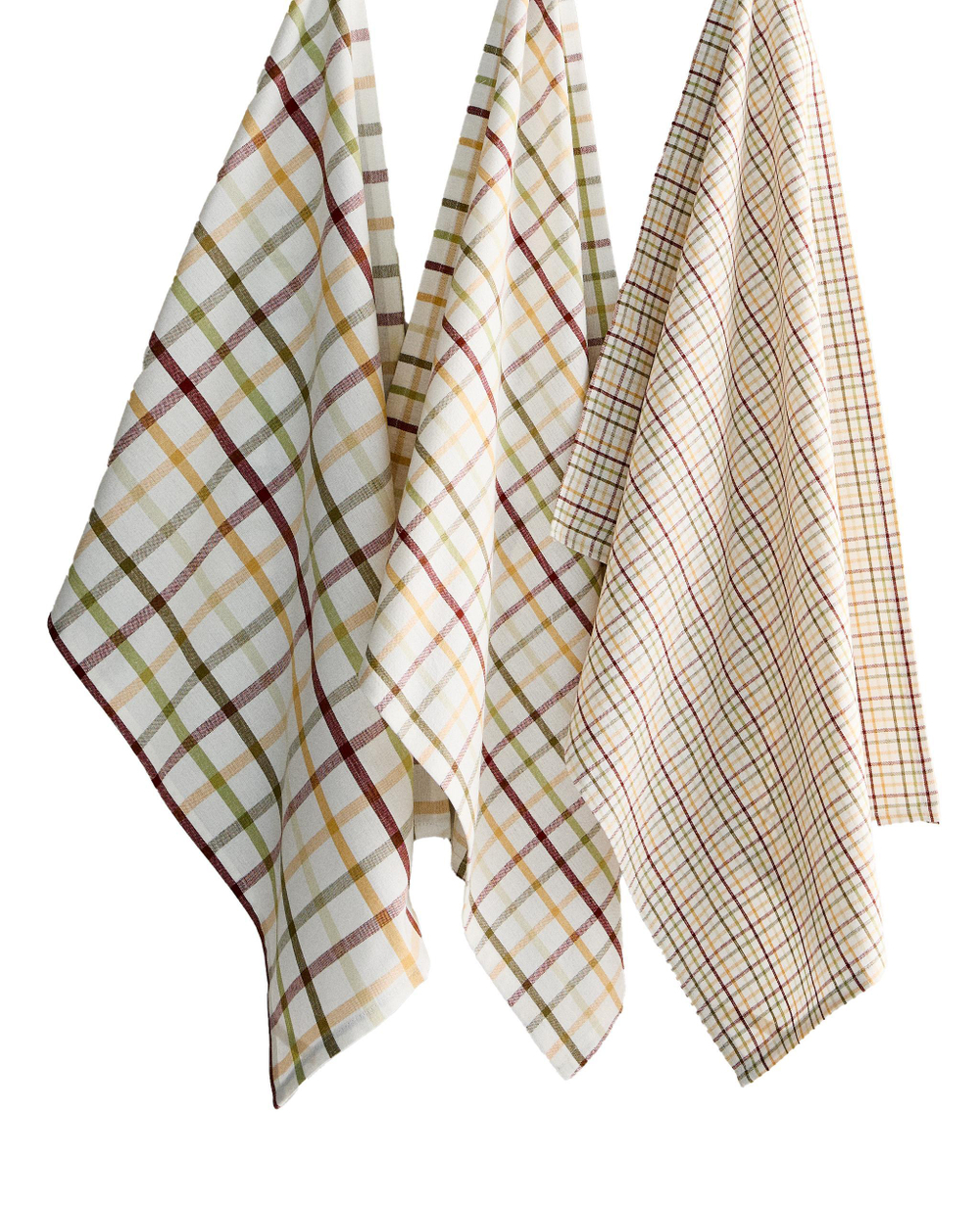 Zara Home кухонное полотенце из хлопка, 70 50 см · 0422/026