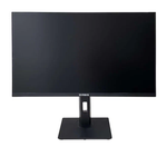 Монитор Irbis SMARTVIEW 27 IMVW27FID (h)