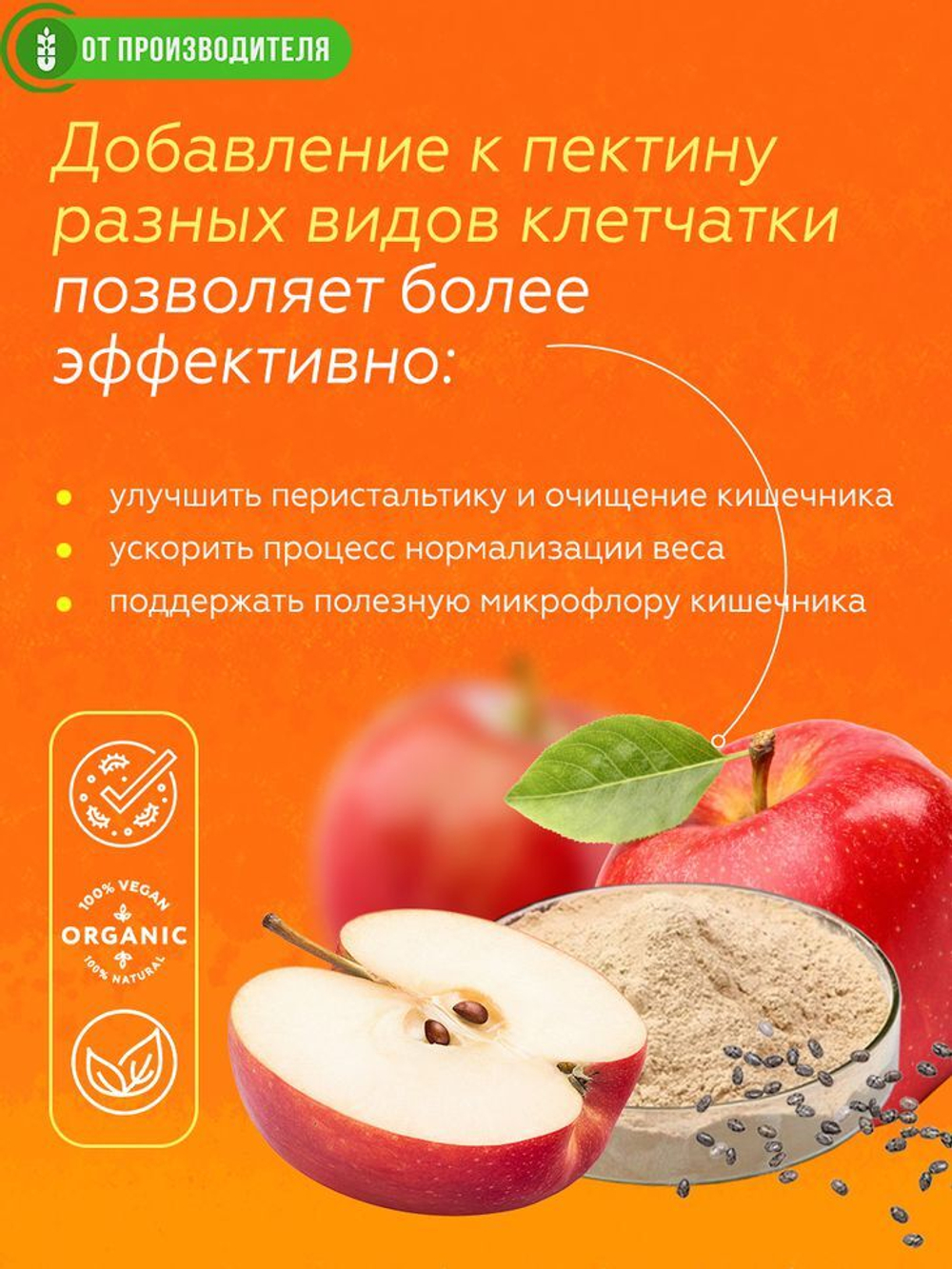 285bb1ab52e975eabde02445a7f50543