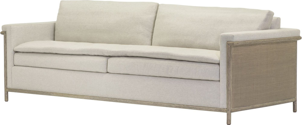 Диван McGuire Lyon 96" Sofa