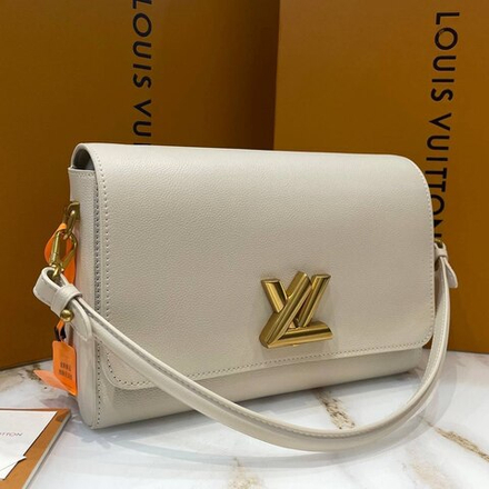 Сумка Louis Vuitton
