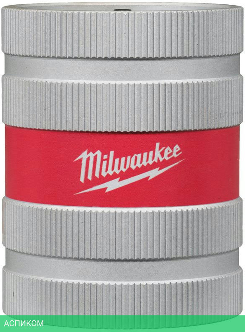Гратосниматель Milwaukee 4932493813 10-54мм