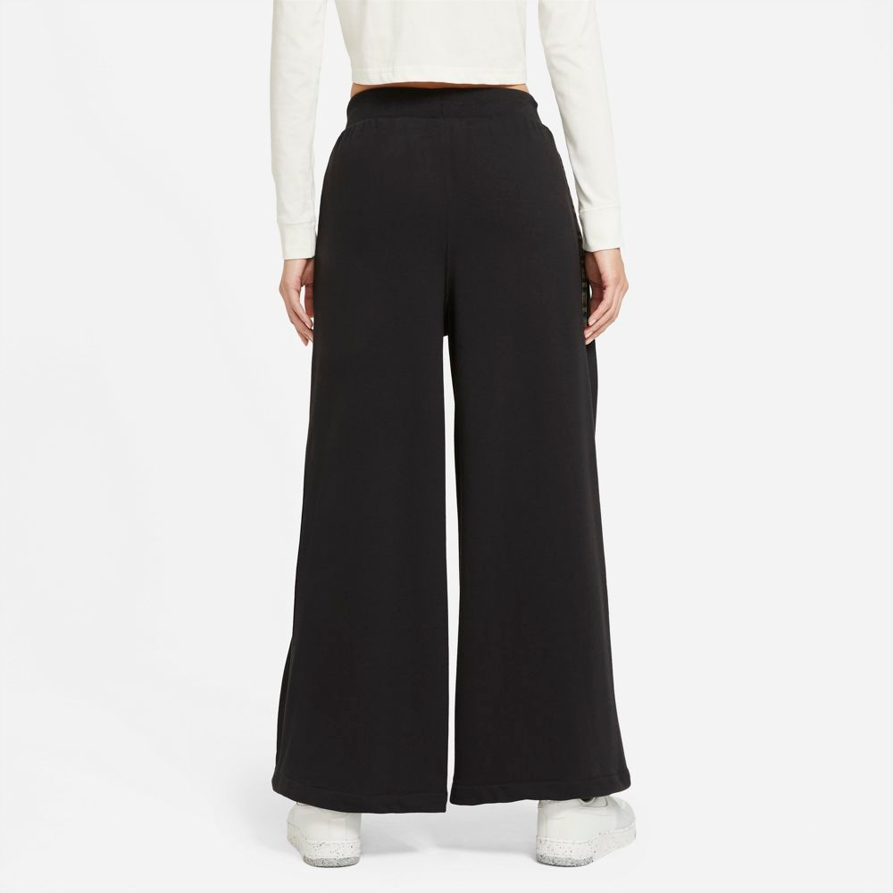 Брюки NIKE женские W NSW PANT EARTH DAY FT MR