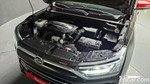 KG Mobility (Ssangyong) Beautiful Korando Бензин 1.5 4WD R-플러스 (03.2022)