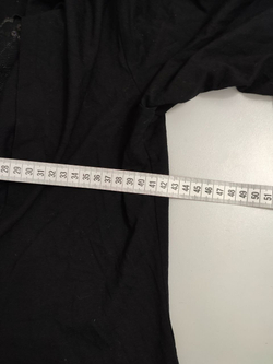 Джемпер Esli модный 42 размер