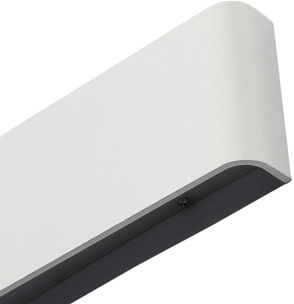 Накладной светильник Zortes Blink ZRS.90606.20