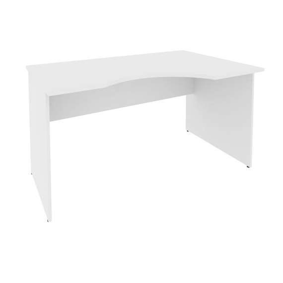 Riva Стол криволинейный правый А.СА-2 (R)  1400*900*750