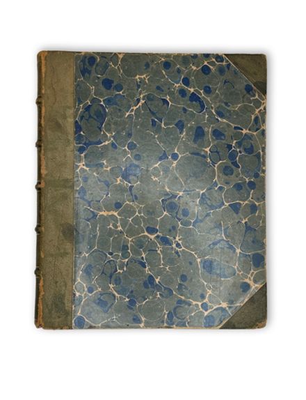 Кульбакин С.М. Древне-церковно-славянский язык. Вып. 1-2. 1911-1912.