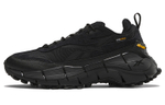 Кроссовки Reebok Zig Kinetica 2.5 Edge