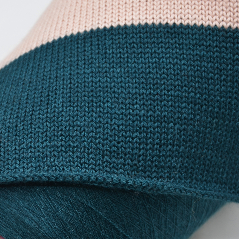 Сток Brunello Cucinelli - Cariaggi Art. ZEFIRO (пурпурный)