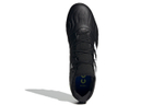 Кроссовки Adidas Copa